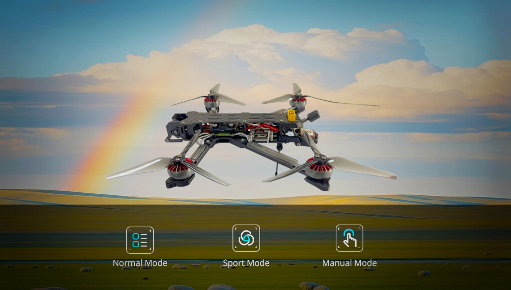 5 inch fpv 08